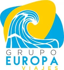Grupo Europa