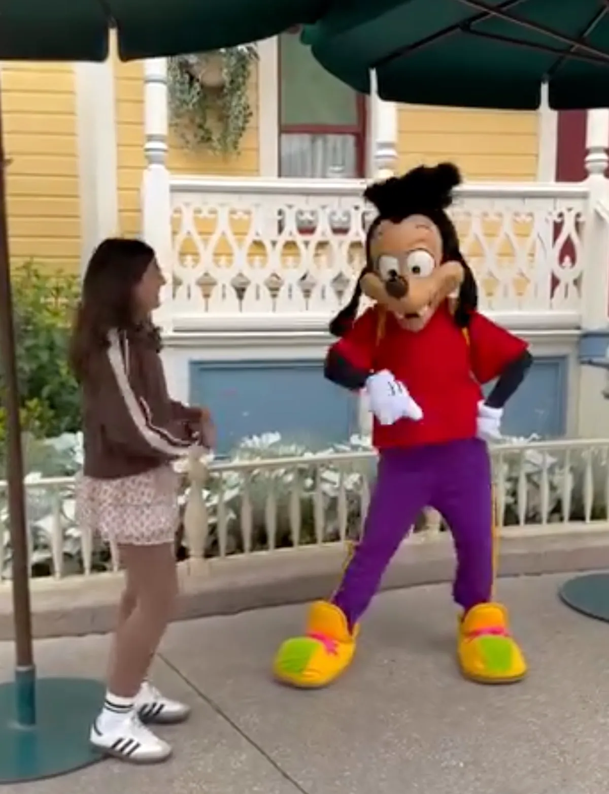 Disneyland París: vive la magia - 2