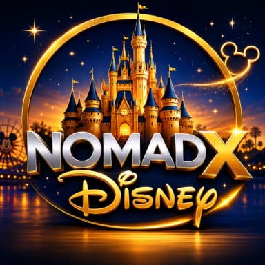 Logo 5