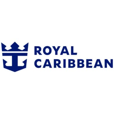 Logo 4