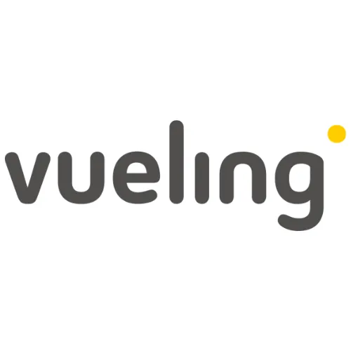 Logo 9