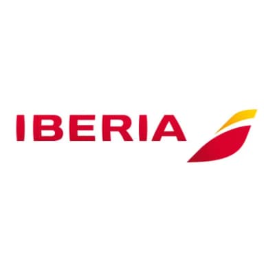 Logo 12