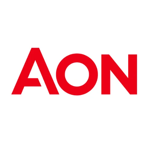 Logo 10