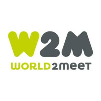 Logo 6