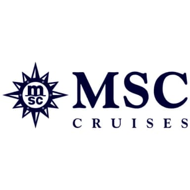 Logo 11