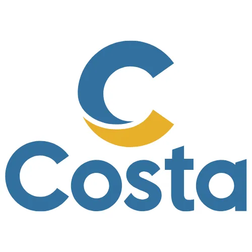 Logo 8
